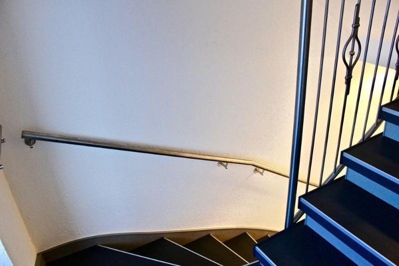 Zum Schwarzen Baeren Hotel Vohenstrauss Buitenkant foto